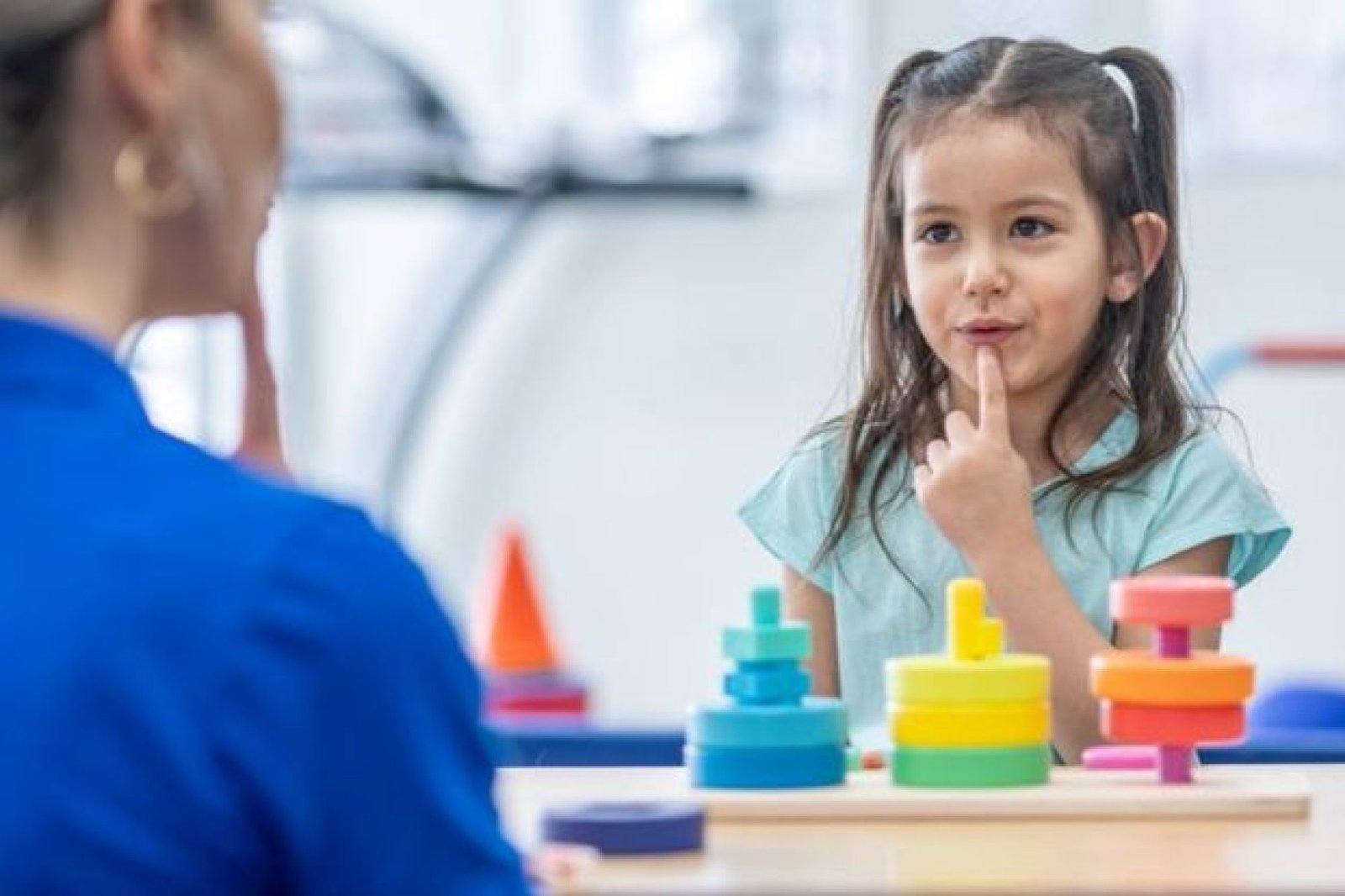 12d9a0f50cb86b0669661b8ef2675d21