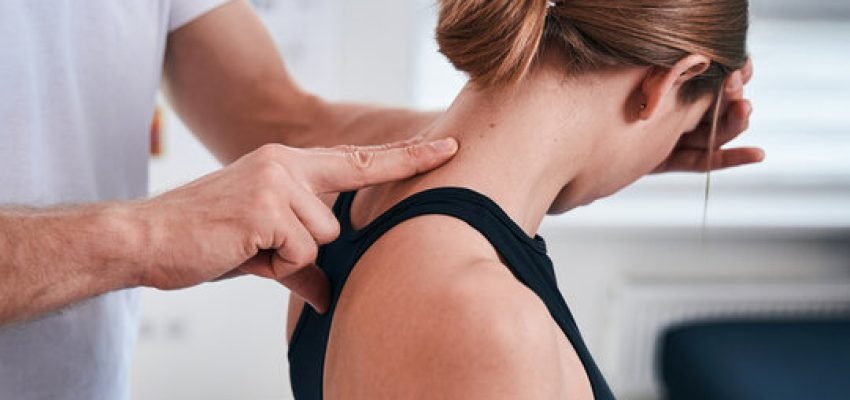 360_F_453839372_YqH53vBHP90peq5qyJyugTgIt4CSBRtE (1)