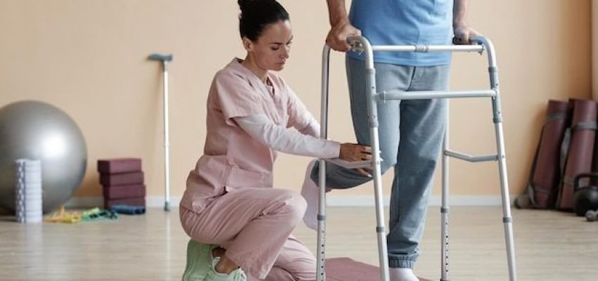 74b3eab59d8c6a3cb067b9788b247dbe