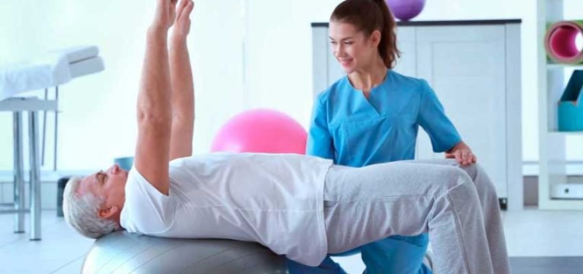 cardiac-rehabilitation-at-Hardas-Heart-Care-in-pune