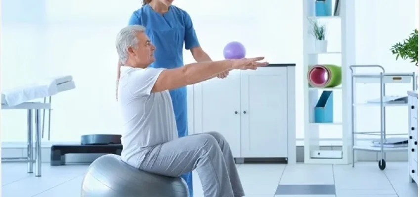 shutterstock_By_Africa_Studio